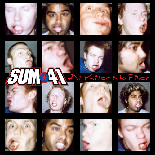 SUM 41 - ALL KILLER NO FILLERSUM 41 - ALL KILLER NO FILLER.jpg